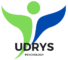 Udrys.psychology