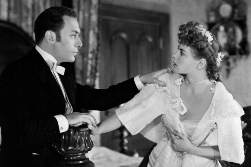 Что такое газлайтинг?