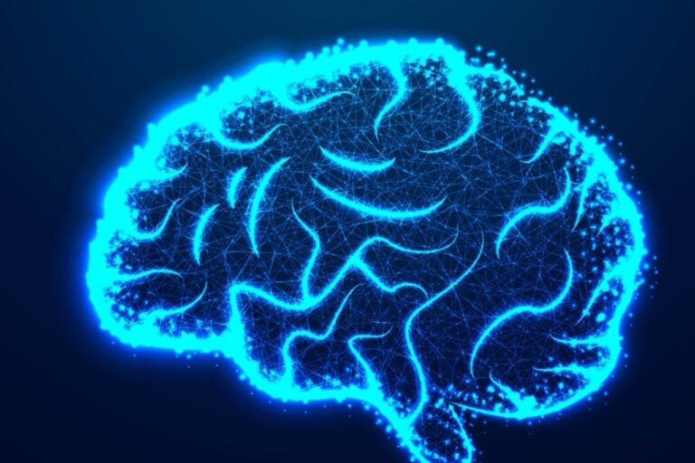 Эффект Зейгаарник