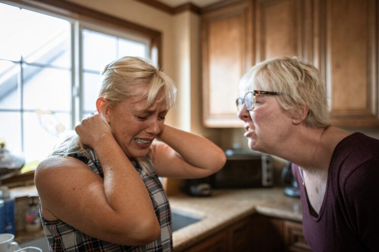 Как не попасться на манипуляцию